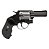 REVÓLVER RP63 CAL. .38SPL - Imagem 1