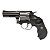 REVÓLVER RP63 CAL. .38SPL - Imagem 2