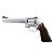 REVÓLVER RM66 CAL. .38SPL - Imagem 2