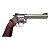 REVÓLVER RM66 CAL. .38SPL - Imagem 1