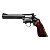 REVÓLVER RM66 CAL. .38SPL - Imagem 2