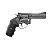 REVÓLVER RM64 CAL. .38 SPL - Imagem 1