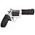 REVÓLVER TAURUS RAGING HUNTER 460 MAGNUM - Imagem 1