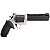 REVÓLVER TAURUS RAGING HUNTER 460 MAGNUM - Imagem 1