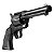 REVÓLVER TAURUS IMPERADOR .45 COLT - Imagem 3