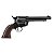 REVÓLVER TAURUS IMPERADOR .45 COLT - Imagem 1