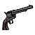 REVÓLVER TAURUS IMPERADOR .45 COLT - Imagem 4