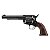 REVÓLVER TAURUS IMPERADOR .45 COLT - Imagem 2