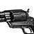 REVÓLVER TAURUS IMPERADOR .45 COLT - Imagem 5
