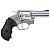 REVÓLVER RP63 Cal .357 MAGNUM e .38 SPECIAL - Imagem 1