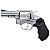 REVÓLVER RP63 Cal .357 MAGNUM e .38 SPECIAL - Imagem 2