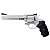 REVÓLVER RM66 Cal .357 MAGNUM e .38 SPECIAL - Imagem 2