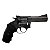 REVÓLVER RM64 CAL. 357 MAG E .38 SPL - Imagem 1