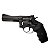 REVÓLVER RM64 CAL. 357 MAG E .38 SPL - Imagem 5