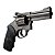 REVÓLVER RM64 CAL. 357 MAG E .38 SPL - Imagem 2