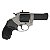 REVÓLVER 942 UL T.O.R.O. Cal. .22LR - Imagem 1