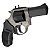 REVÓLVER 942 UL T.O.R.O. Cal. .22LR - Imagem 3