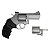 REVÓLVER 832 TRACKER CAL. .38 SPL e .380 ACP - Imagem 1