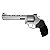 REVÓLVER 832 TRACKER CAL. .38 SPL e .380 ACP - Imagem 2
