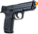 AIRSOFT PIST KWC SEW MP40 CO2 PLAST 6MM - Imagem 3