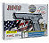 AIRSOFT PIST KWC SEW MP40 CO2 PLAST 6MM - Imagem 6