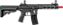 RIFLE DE AIRSOFT AEG M4 AR15 SENTINEL 8" M-LOK – ROSSI - Imagem 9