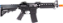 AIRSOFT RIFLE CYMA M4 CQB RAS II (CM505) - Imagem 1