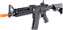 AIRSOFT RIFLE CYMA M4 CQB RAS II (CM505) - Imagem 3