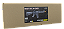 AIRSOFT RIFLE CYMA M4 CQB RAS II (CM505) - Imagem 10