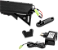 RIFLE DE AIRSOFT AEG AR15 NEPTUNE 10 SHORT – ROSSI - Imagem 9