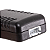 Carregador de Bateria Leao L3-USB 2A LiPo 3S Airsoft 11.1V - Imagem 3