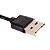 Carregador de Bateria Leao L3-USB 2A LiPo 3S Airsoft 11.1V - Imagem 5