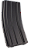 MAGAZINE P/ AIRSOFT ROSSI M4 MID-CAP PLAST(1UN) - Imagem 3