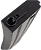 MAGAZINE P/ AIRSOFT ROSSI M4 MID-CAP PLAST(1UN) - Imagem 4
