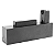 MAGAZINE AIRSOFT SNIPER M24 STORM – ROSSI - Imagem 2