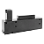 MAGAZINE AIRSOFT SNIPER M24 STORM – ROSSI - Imagem 4