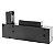 MAGAZINE AIRSOFT SNIPER M24 STORM – ROSSI - Imagem 5