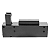 MAGAZINE AIRSOFT SNIPER M24 STORM – ROSSI - Imagem 6