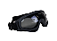 OCULOS DE PROTECAO C/ELASTICO AIRSOFT - ROSSI - Imagem 2