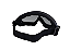 OCULOS DE PROTECAO C/ELASTICO AIRSOFT - ROSSI - Imagem 3