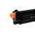 PISTOLA DE AIRSOFT SPRING HS-B92 6MM - QGK - Imagem 6