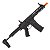 RIFLE AIRSOFT M904G MODELO BRADOK DE ARMORY - Imagem 1