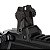 RIFLE AIRSOFT M904G MODELO BRADOK DE ARMORY - Imagem 5