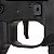 RIFLE AIRSOFT M904G MODELO BRADOK DE ARMORY - Imagem 7