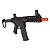 RIFLE AIRSOFT M904G MODELO BRADOK DE ARMORY - Imagem 3