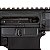 RIFLE AIRSOFT M904G MODELO BRADOK DE ARMORY - Imagem 6