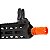 RIFLE AIRSOFT M904G MODELO BRADOK DE ARMORY - Imagem 4