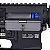 RIFLE DE AIRSOFT M4 CARBINE RIS SA-C08 BLACK LINHA CORE C-SE - Imagem 4