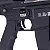 RIFLE DE AIRSOFT M4 CARBINE SA-C03 BLACK LINHA CORE C-SERIES - SPECNA ARMS - Imagem 6