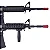 RIFLE DE AIRSOFT M4 CARBINE SA-C03 BLACK LINHA CORE C-SERIES - SPECNA ARMS - Imagem 7